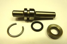 Döpper komplett für Hilti TE