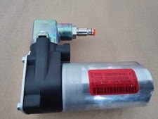 Original THOMAS 135ADC56/24