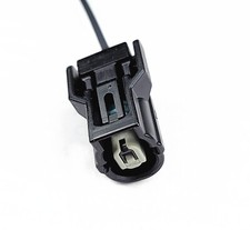 Für Honda Acura 30530-PPL-A01