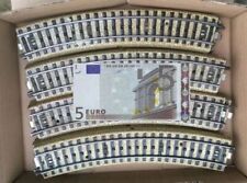 MÄRKLIN 5100, M-GLEIS 12 SCHIENEN