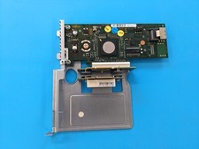CONTROLLER FUJITSU D2507-D11 GS1 RAID SAS 3Gbps PCIe x8 im Fujitsu Riser