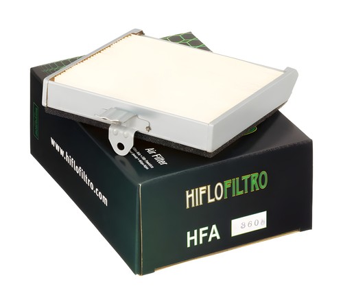 Luftfilter hiflo für - luftfilter,