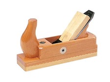 Ulmia schlichthobel - ulmia,