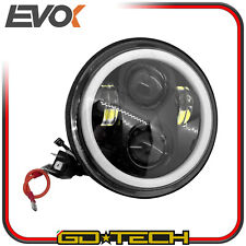 Scheinwerfer LED Vespa Px 125