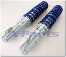 Tuningart Gewindefahrwerk VW Golf 4 1,4 1,6 1.8 T 2.3