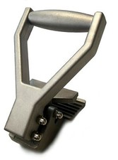 Reißklaue Teppichkralle Reißkralle Teppich Kralle Teppichklaue Teppichboden