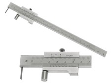 VOBECO Anreiß-Messschieber