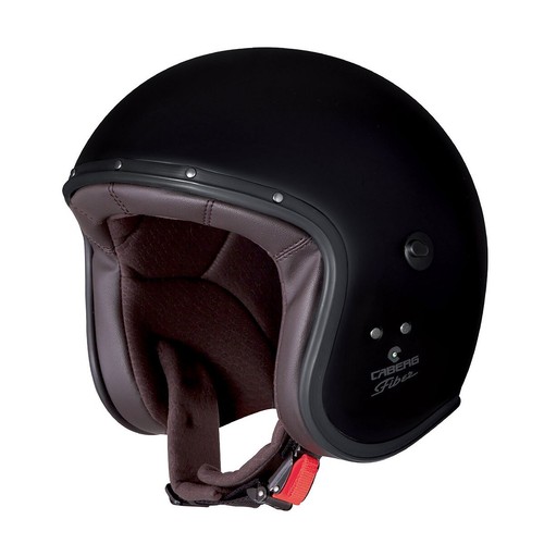 Caberg freeride jethelm - caberg,