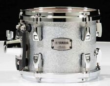Yamaha Absolute Hybrid Maple