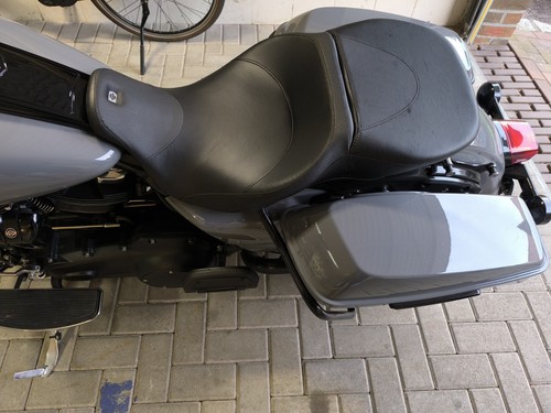 Original harley davidson - original,