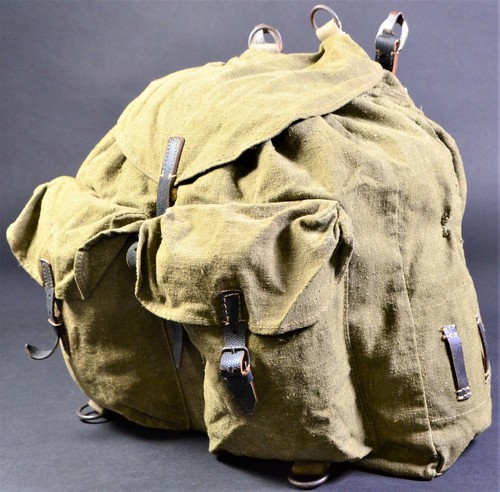 Ww2 wk2 gbj rucksack - ww2,