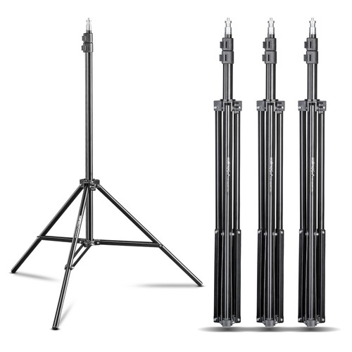Walimex pro 803 - walimex, wt-803