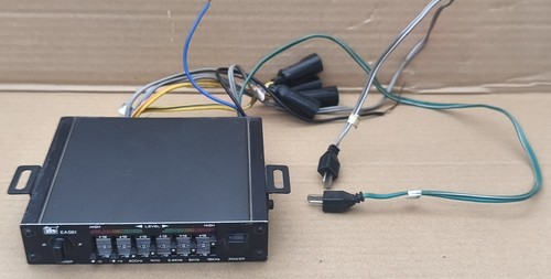 Oldtimer autoradio - oldtimer,