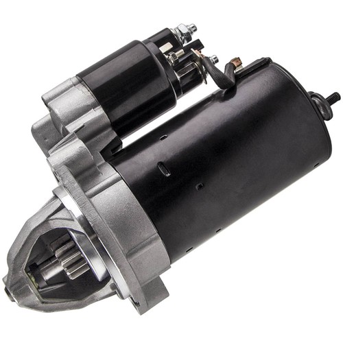 Anlasser for mercedes 124 260 - for,