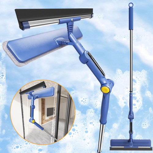 Fensterwischer fensterputzer - fensterwischer,