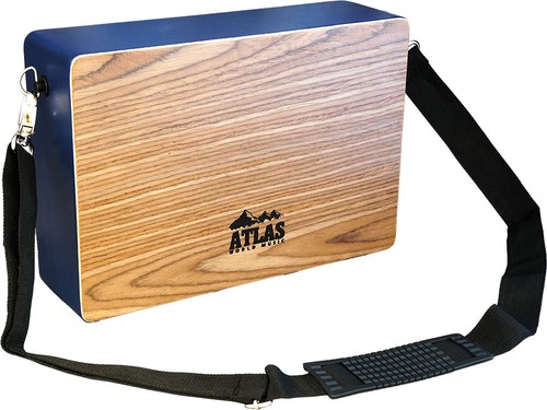 Atlas laptop cajon tragbare - atlas,