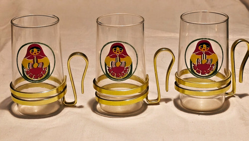 Ddr udssr souvenir - ddr/udssr,