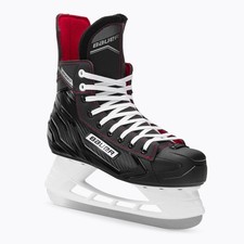 Bauer Speed Skate Senior