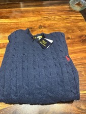 Polo ralph lauren - ralph,