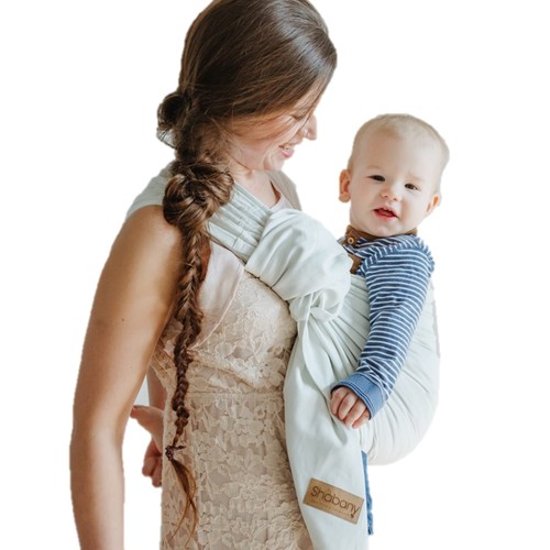 Shabany ring sling - shabany®,