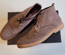 Royal Republiq Damen Leder