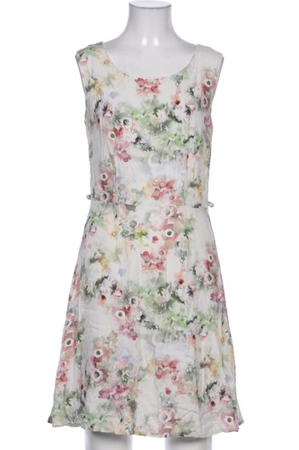 Zero kleid damen dress - kleid,