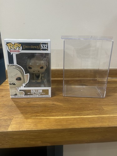 Funko pop der herr - funko,