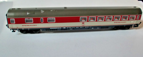 Fleischmann 5175 - fleischmann, h0