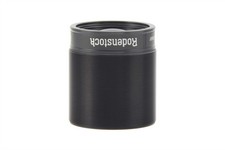 Rodenstock Rodagon 11/105mm