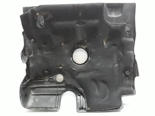 9634755020 motorabdeckung - 9634755020,