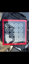 Flash Pad Air Touchscreen
