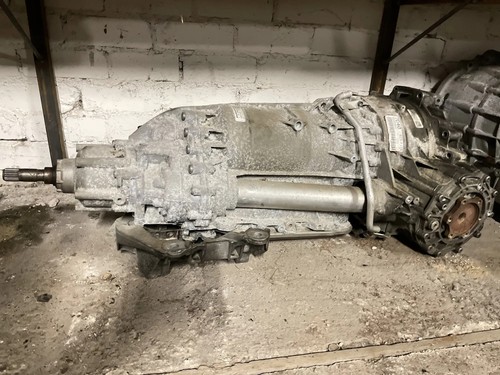 Audi 4g2 4gc 0 - 4g2, 3.0