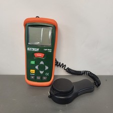 Extech LT300 Belichtungsmesser
