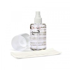 Dynavox Schallplatten-Reiniger