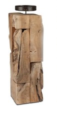 formano Stehle/Leuchter 18 x