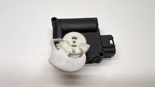 4f0820511a audi r8 - 4f0820511a, /