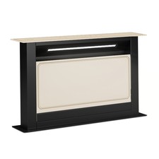 Dunstabzugshaube Downdraft