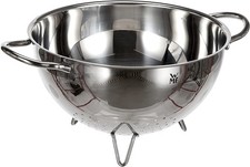 WMF Gourmet Sieb Edelstahl 24