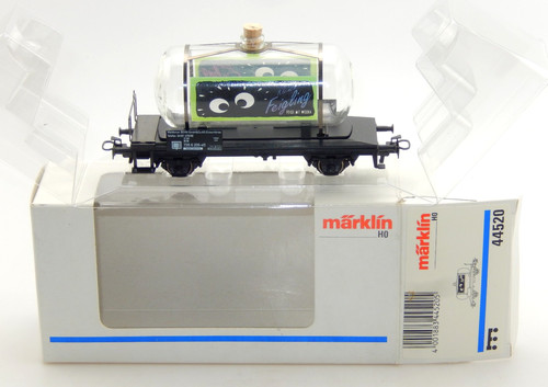 Märklin 44520 - märklin, h0