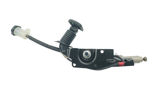 Brems pedal piaggio mp3 - mp3, 400