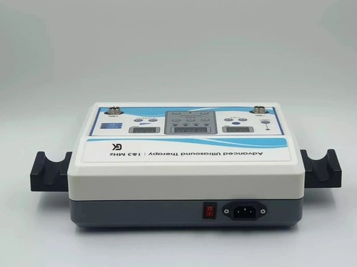 Best 3 mhz - -,