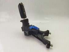 00519773450 STARTSCHALTER /