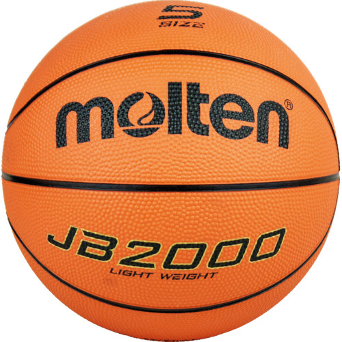 Molten b5c2000 - molten, b5c2000-l