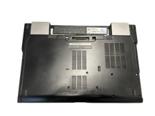 Dell Precision M4500 Gehäuse