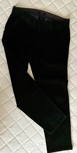 Eurex herren cordhose jim - herren,