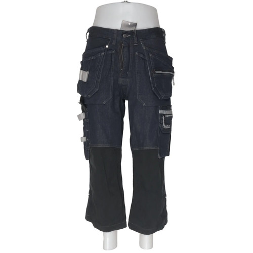 Fristads arbeitshose - fristads,,