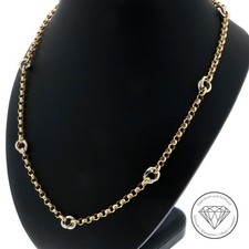 SONDERAKTION WERT 1.140,- Erbs