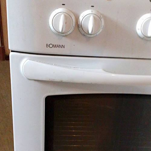 Bomann 796202