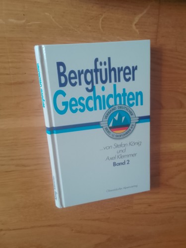 Stefan könig axel klemmer - axel,