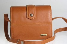 Pentax Universaltasche für